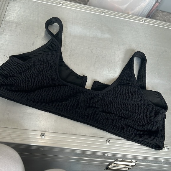 4th+reckless swimsuit top - Picture 4 of 5